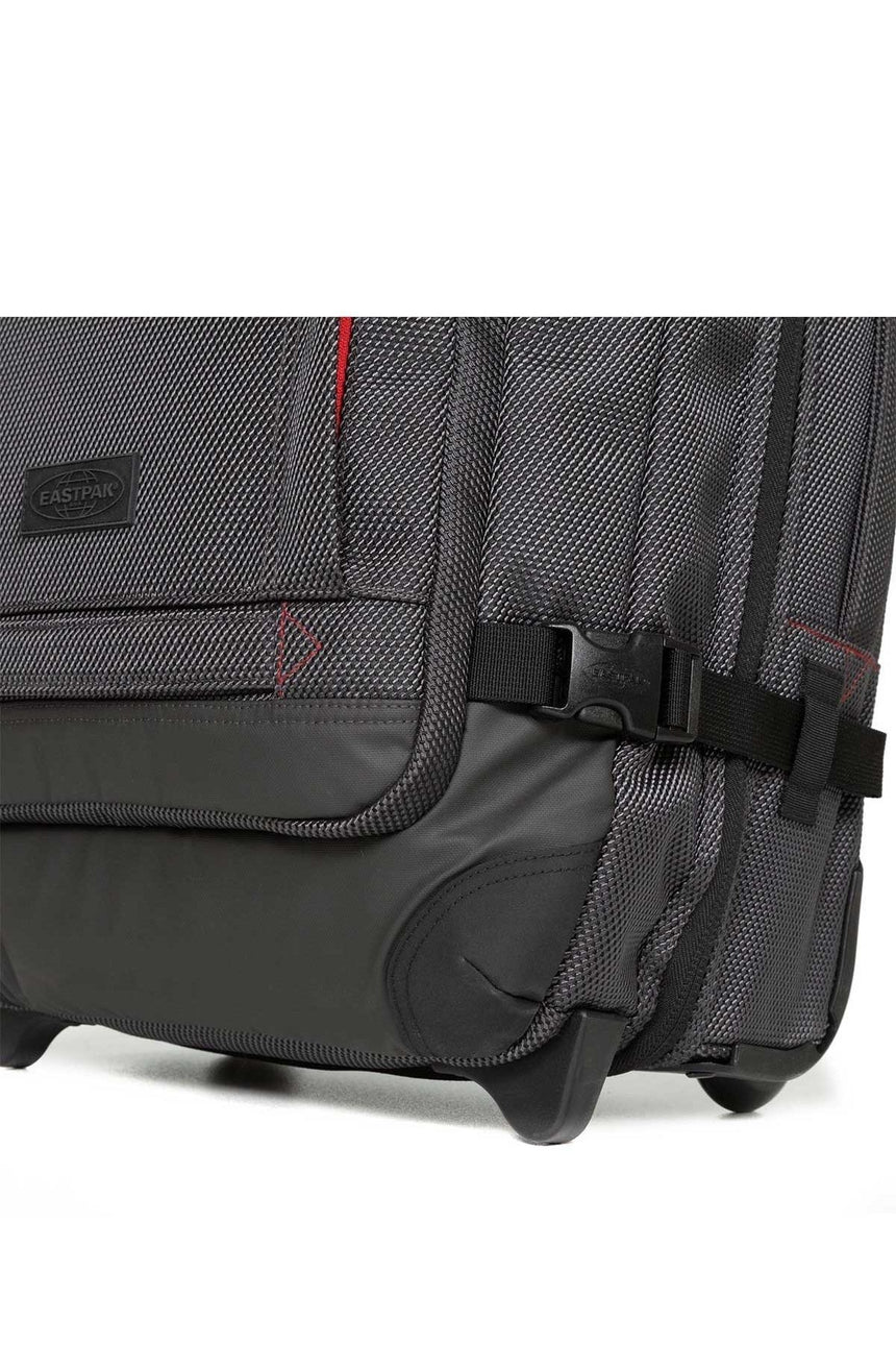 Eastpak Tranverz Kabin Boy Valiz
