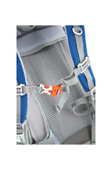 Young 45 Lt Dağcı Sırt Çantası