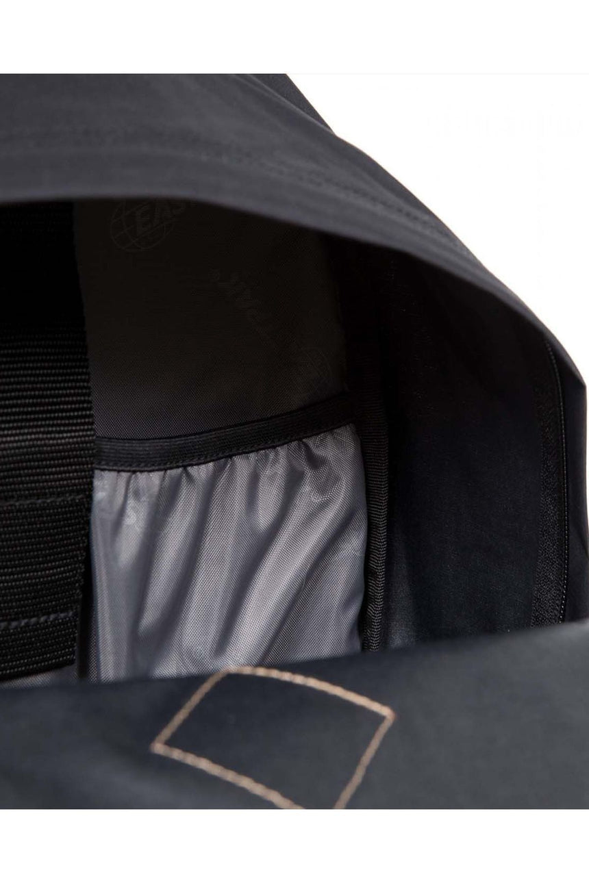 Eastpak Padded Pak'r Sırt Çantası Into Native Black