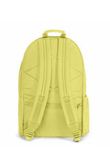 Eastpak Padded Double Unisex Sırt Çantası Lucky Lime