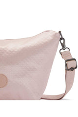Kipling Malika S Kadın Çapraz Askılı Kadın Çantası