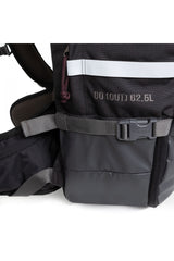 Eastpak Out Pack Bag Sırt Çantası Re-Built P1145