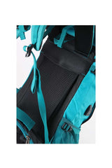 Young 35 Lt Dağcı Sırt Çantası