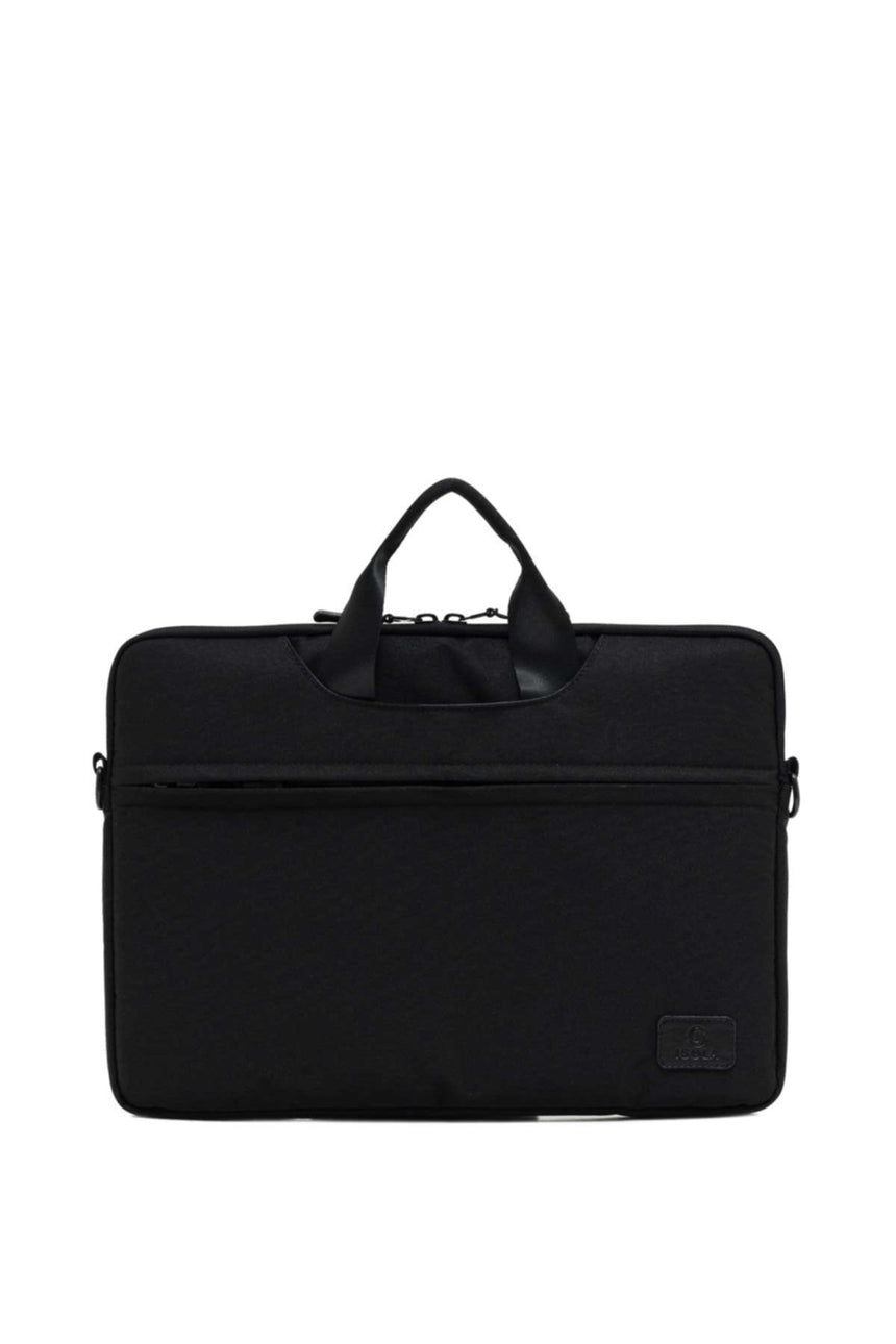 Isola Frankie 16 Laptop Çantası Siyah