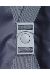 ÇÇS Kroko Kabartma Yüzey Kabin Boy Valiz Yeşil