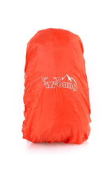 Young 45 Lt Dağcı Sırt Çantası