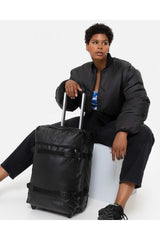 Eastpak Transit'r S Kabin Boy Valiz