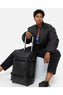 Eastpak Transit'r S Kabin Boy Valiz