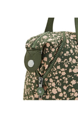 Kipling Art Mini Kadın Omuz Çantası