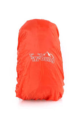 Young 35 Lt Dağcı Sırt Çantası