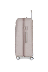 IT Girls Essentials Valiz Seti Cobblestone