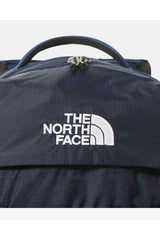 The North Face Borealıs Sırt Çantası Lacivert