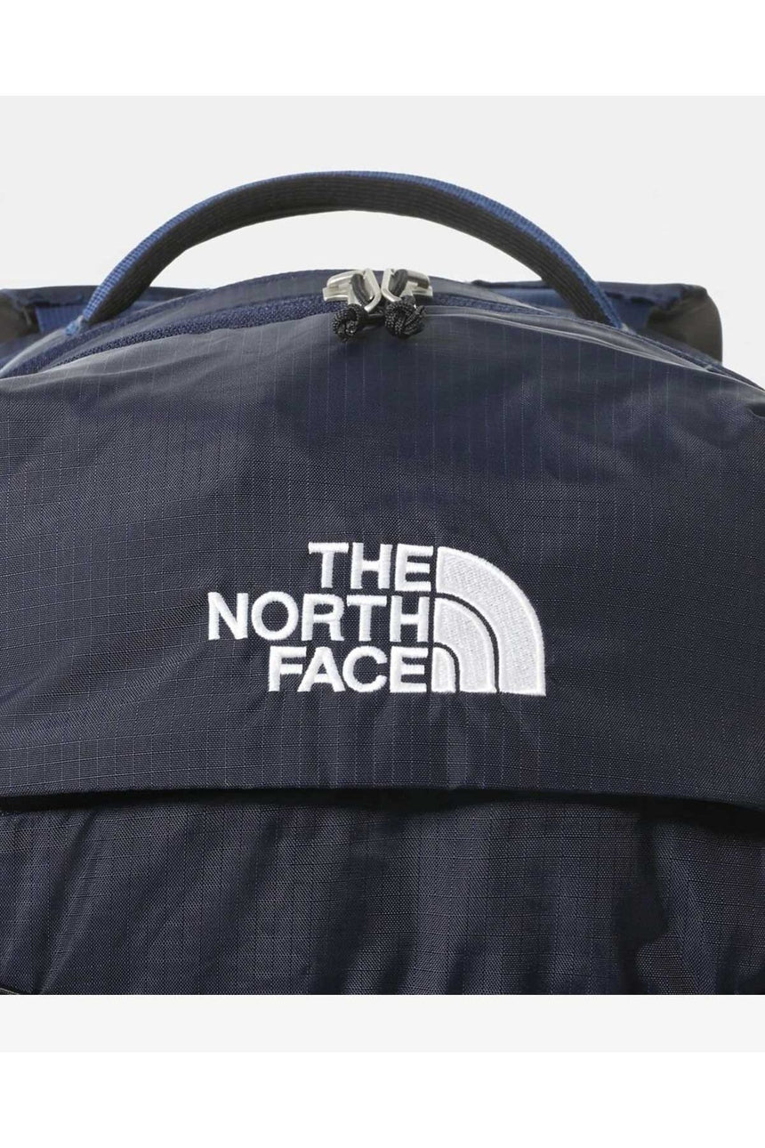 The North Face Borealıs Sırt Çantası Lacivert
