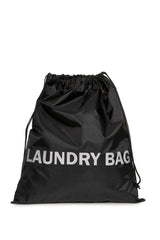 Eastpak Tranverz Orta Boy Valiz CNNCT Coat