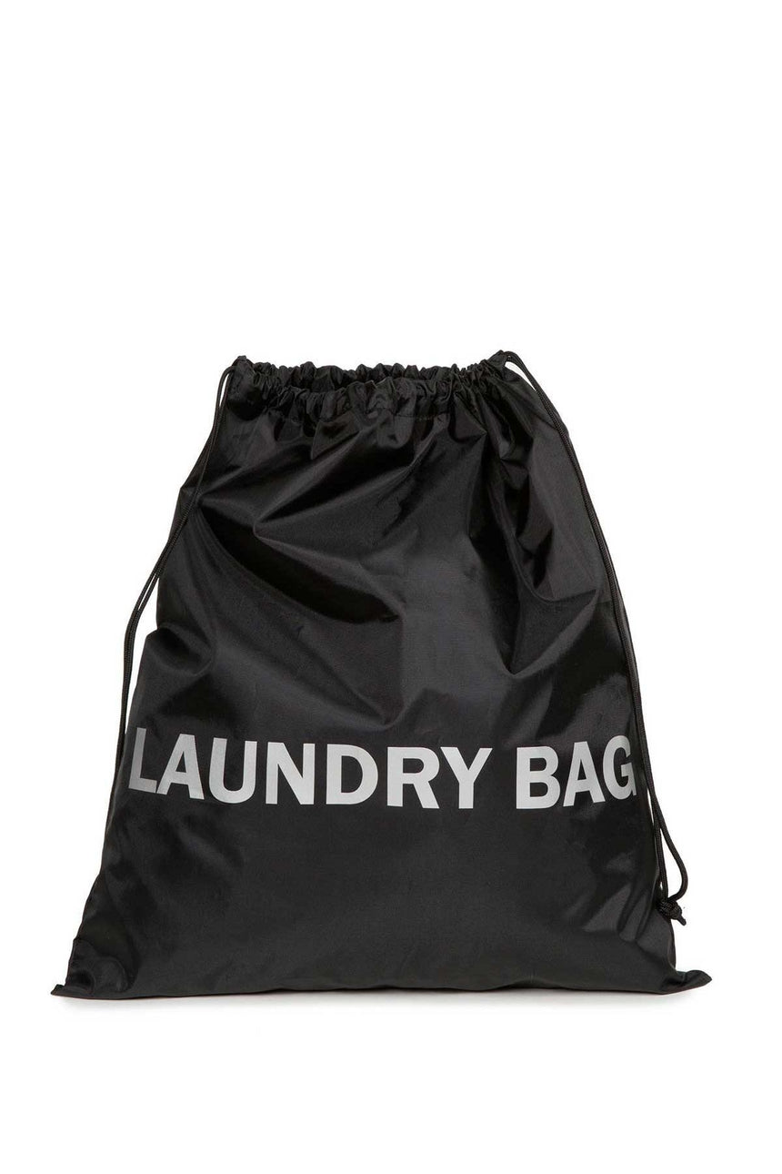 Eastpak Tranverz Orta Boy Valiz CNNCT Coat