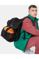 Eastpak Dw PowrSırt Çantası POWR Black