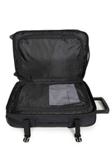 Eastpak Tranverz Kabin Boy Valiz