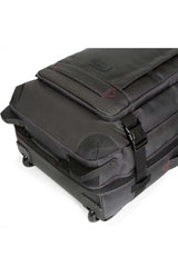 Eastpak Tranverz Orta Boy Valiz