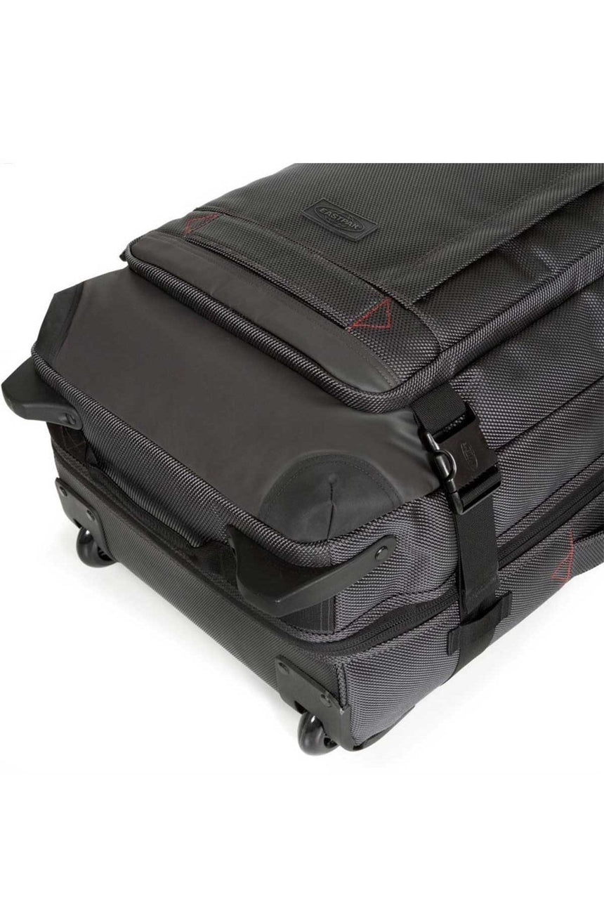 Eastpak Tranverz Orta Boy Valiz