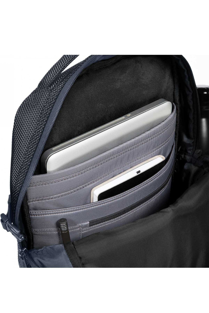 Eastpak Tecum M Sırt Çantası Marine