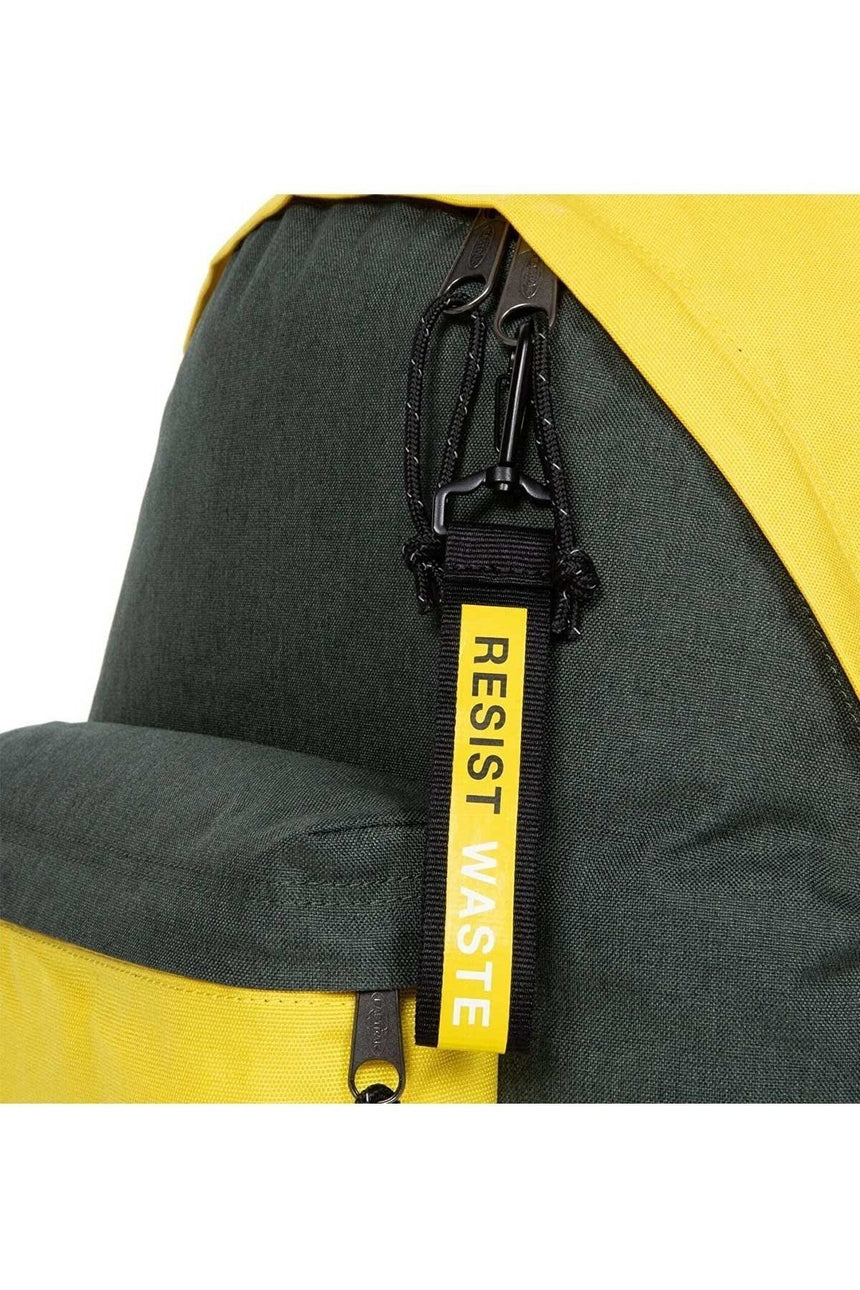 Eastpak Padded Pak'r Sırt Çantası Resist W51