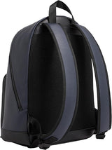 Tommy Hilfiger Essential Sırt Çantası Space Blue