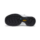 Keen Astorıa West Kadın Sandalet Black