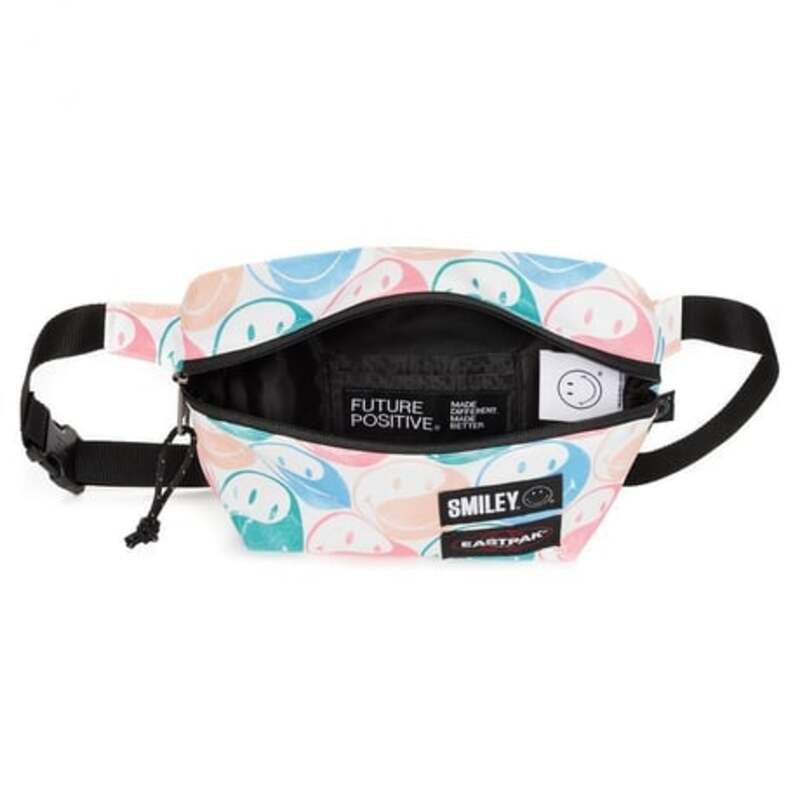 Eastpak Sommar Bel Çantası