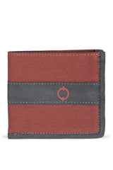 Nors Bill Erkek Cüzdan Kiremit