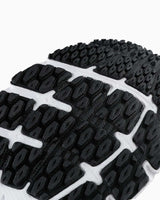 New Balance 408 Unisex Sneaker Beyaz