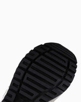 New Balance 565 Erkek Sneaker Gri - Gri