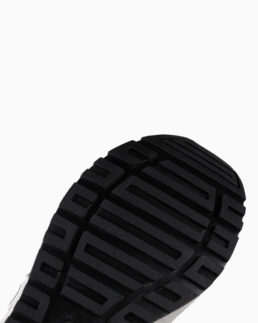 New Balance 565 Erkek Sneaker Gri - Gri