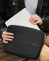 XD Design 16'' Everyday Laptop Kılıfı Black