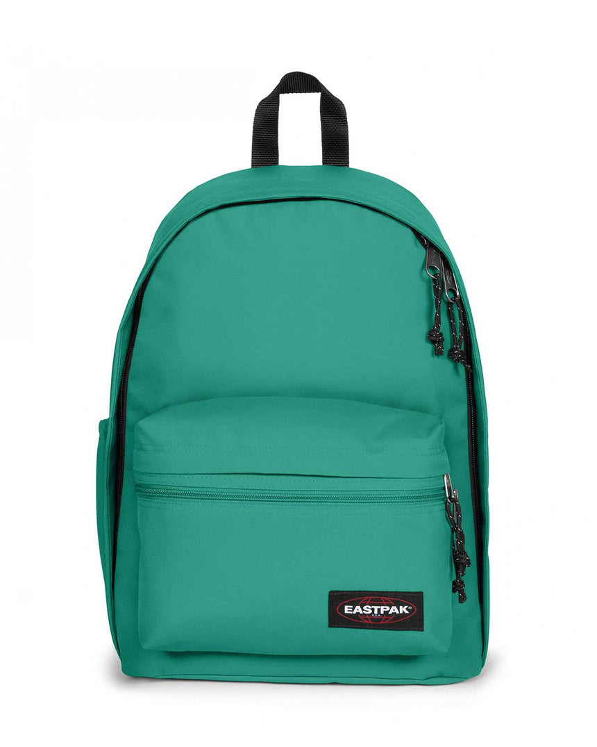 Eastpak Office Zippl'r Sırt Çantası Botanic Green