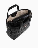 Guess Latona Kapitoneli El Çantası