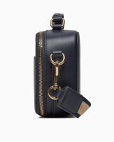 Tommy Hilfiger Iconic Camera Bag Blue