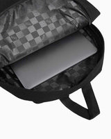 Vans Old Skool Trek Backpack Sırt Çantası