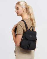 Kipling Firefly Up Kadın Sırt Çantası