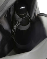 Eastpak Padded Pak'r Sırt Çantası Storm Grey