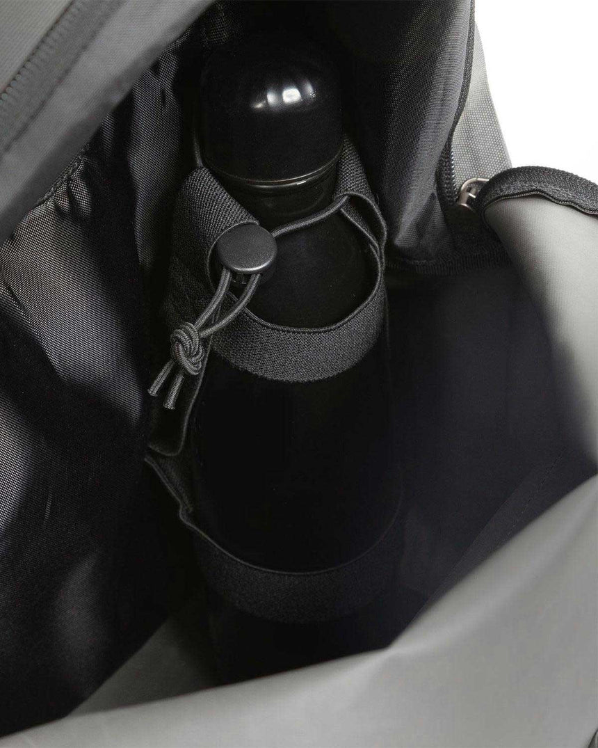 Eastpak Padded Pak'r Sırt Çantası Storm Grey