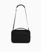 XD Design Executive 14''  Laptop Çantası Black