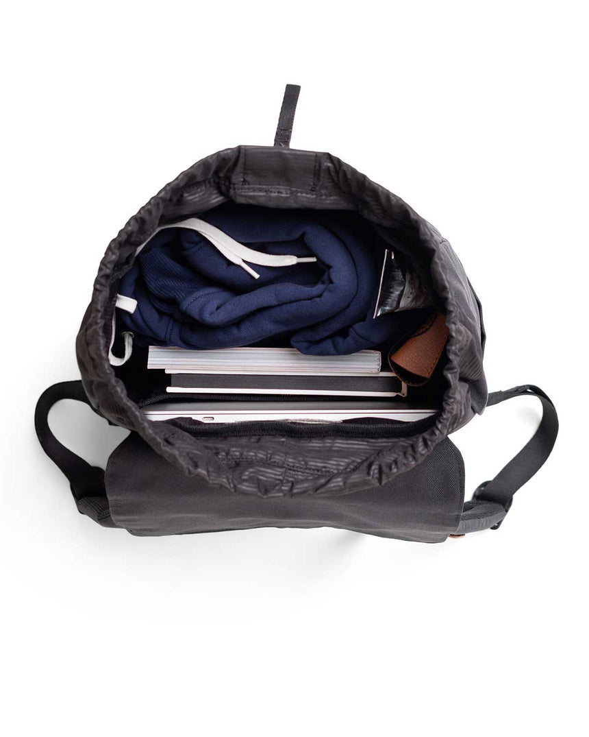 Herschel Retreat Small Backpack Sırt Çantası