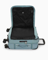 Kipling Spontaneous S Kabin Boy Valiz