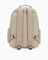 Kipling Seoul Sırt Çantası