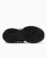 Guess Belluno Runner Sneaker Black