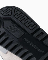 New Balance 565 Erkek Sneaker Gri