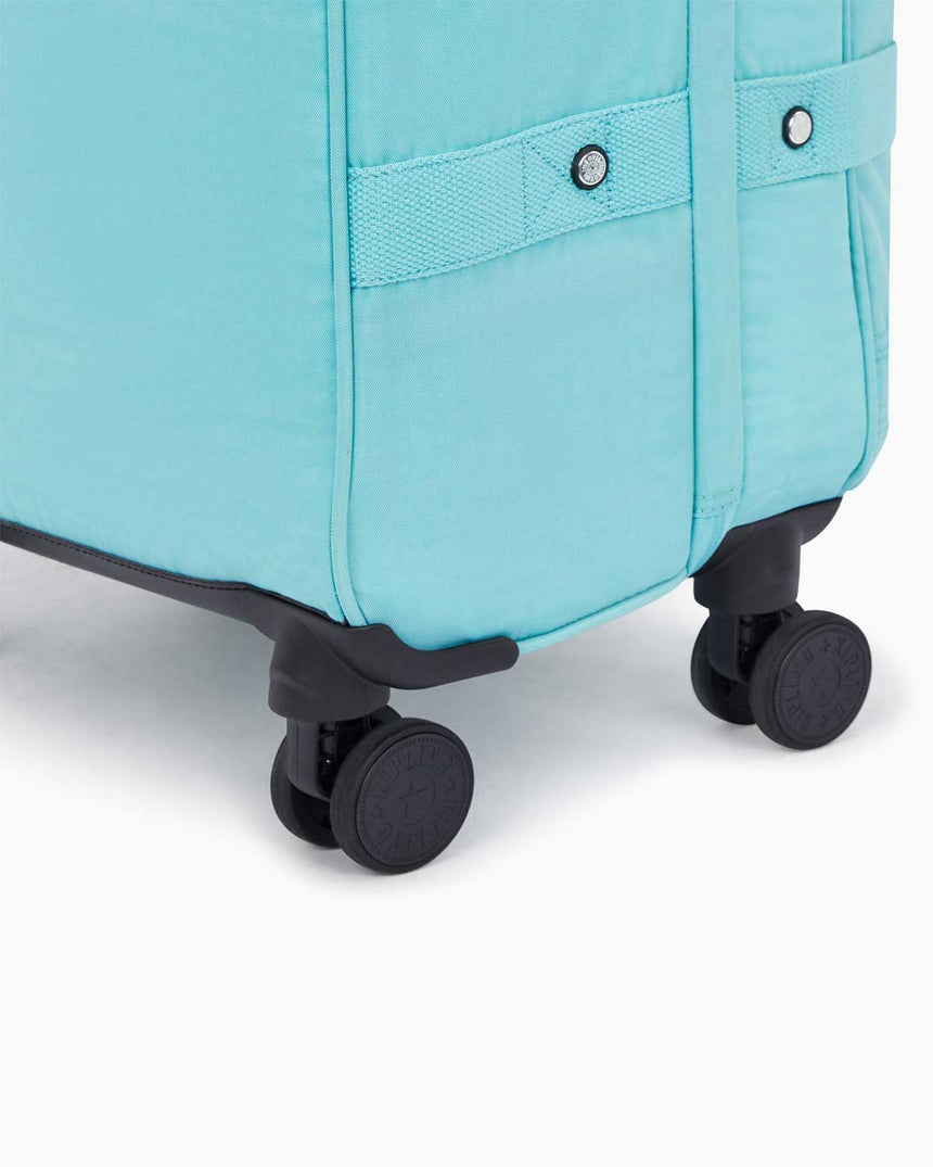 Kipling Spontaneous M Orta Boy Valiz