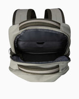 The North Face Vault Unisex Sırt Çantası CLAY GREY/NEW TAUPE GRE