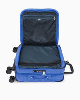 Kipling Spontaneous S Kabin Boy Valiz