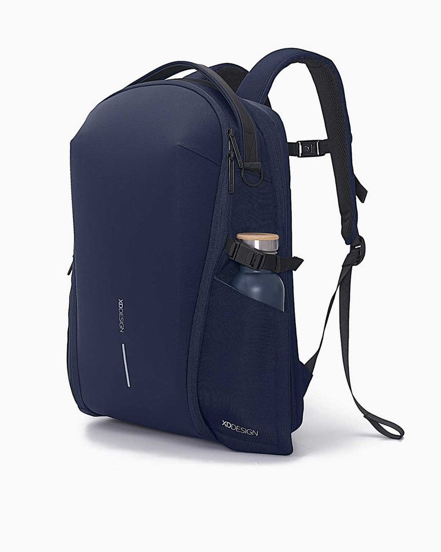 XD Design Bobby Bizz Sırt Çantası Navy